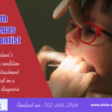 North-Las-Vegas-Orthodontist2062e677d498230c