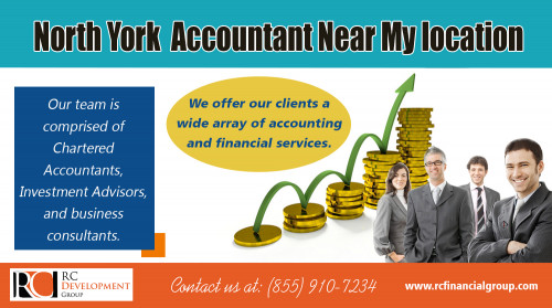 North-York-Accountant-Near-My-location.jpg