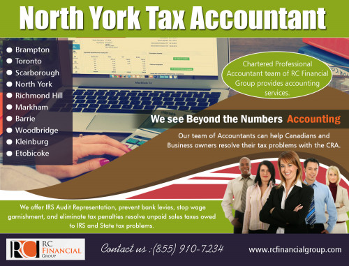 North-York-Tax-Accountant.jpg