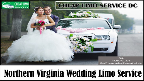 Northern-Virginia-Wedding-Limo-Service.jpg