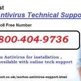 Norton-Technical-Support-Phone-Number