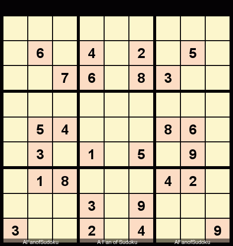 Nov_12_2021_Guardian_Hard_5438_Self_Solving_Sudoku.gif
