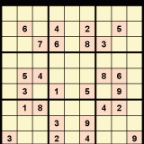 Nov_12_2021_Guardian_Hard_5438_Self_Solving_Sudoku
