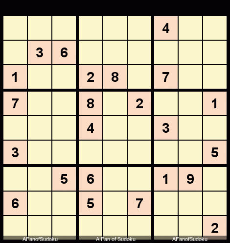Nov_12_2021_New_York_Times_Sudoku_Hard_Self_Solving_Sudoku.gif