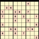 Nov_12_2021_New_York_Times_Sudoku_Hard_Self_Solving_Sudoku