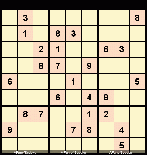 Nov_12_2021_Washington_Times_Sudoku_Difficult_Self_Solving_Sudoku.gif