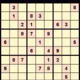 Nov_12_2021_Washington_Times_Sudoku_Difficult_Self_Solving_Sudoku