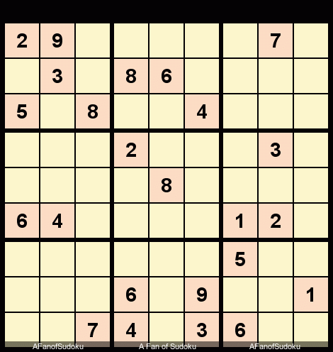 Nov_15_2021_Los_Angeles_Times_Sudoku_Expert_Self_Solving_Sudoku.gif