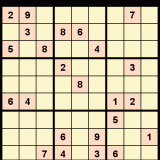 Nov_15_2021_Los_Angeles_Times_Sudoku_Expert_Self_Solving_Sudoku