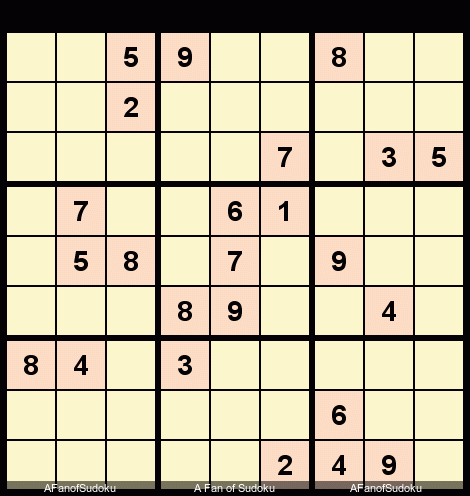 Nov_15_2021_Washington_Times_Sudoku_Difficult_Self_Solving_Sudoku.gif
