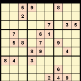 Nov_15_2021_Washington_Times_Sudoku_Difficult_Self_Solving_Sudoku
