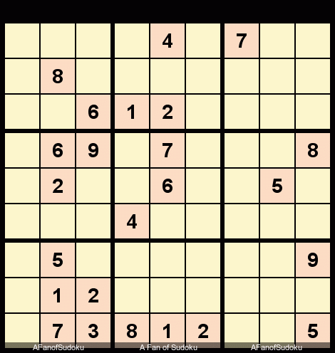 Nov_16_2021_Los_Angeles_Times_Sudoku_Expert_Self_Solving_Sudoku.gif