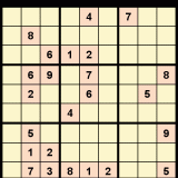 Nov_16_2021_Los_Angeles_Times_Sudoku_Expert_Self_Solving_Sudoku