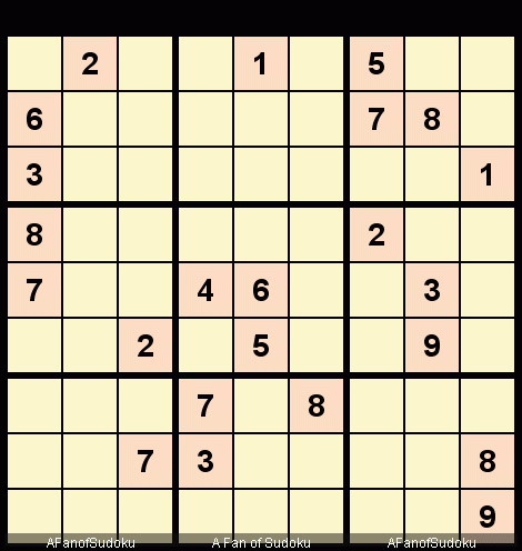 Nov_16_2022_New_York_Times_Sudoku_Hard_Self_Solving_Sudoku.gif