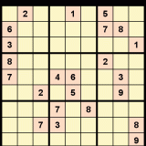 Nov_16_2022_New_York_Times_Sudoku_Hard_Self_Solving_Sudoku