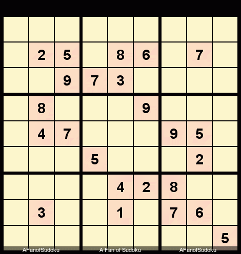 Nov_17_2021_Washington_Times_Sudoku_Difficult_Self_Solving_Sudoku.gif