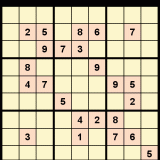 Nov_17_2021_Washington_Times_Sudoku_Difficult_Self_Solving_Sudoku