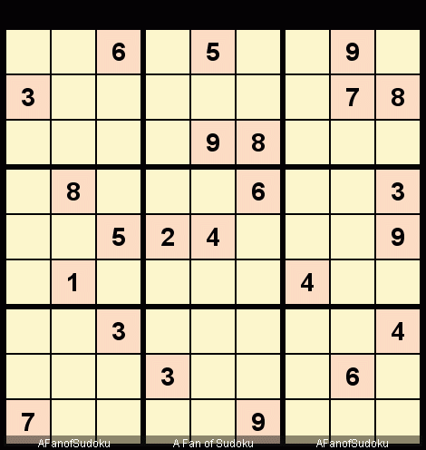 Nov_17_2022_New_York_Times_Sudoku_Hard_Self_Solving_Sudoku.gif