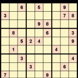 Nov_17_2022_New_York_Times_Sudoku_Hard_Self_Solving_Sudoku