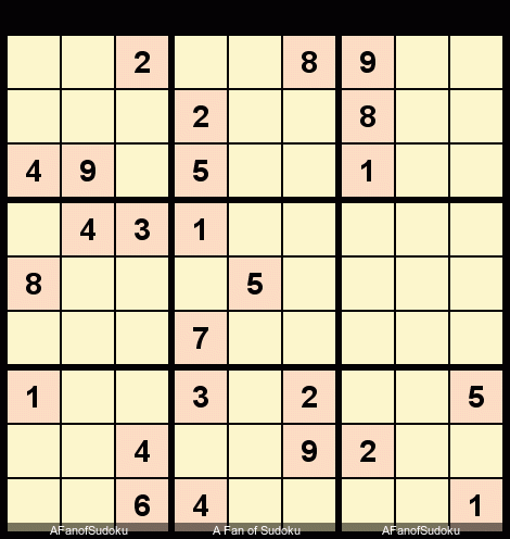 Nov_18_2021_Los_Angeles_Times_Sudoku_Expert_Self_Solving_Sudoku.gif
