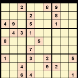 Nov_18_2021_Los_Angeles_Times_Sudoku_Expert_Self_Solving_Sudoku