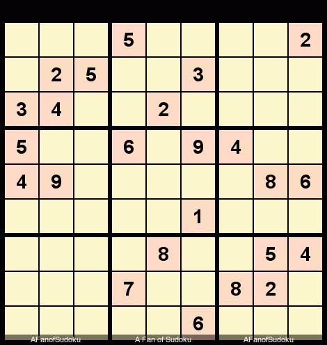 Nov_18_2021_Washington_Times_Sudoku_Difficult_Self_Solving_Sudoku.gif