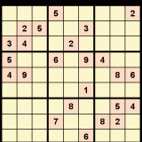 Nov_18_2021_Washington_Times_Sudoku_Difficult_Self_Solving_Sudoku