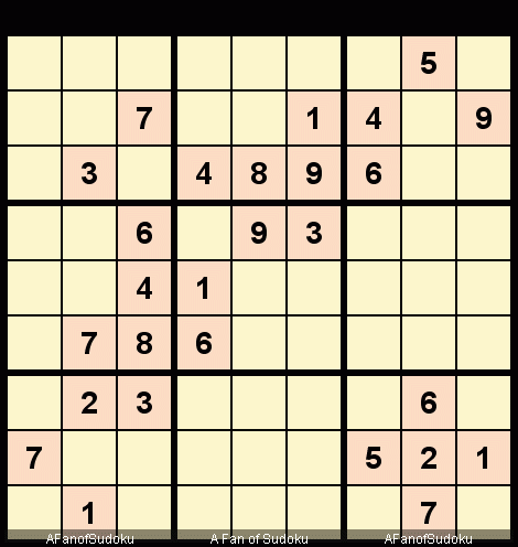 Nov_18_2022_Guardian_Hard_5859_Self_Solving_Sudoku.gif