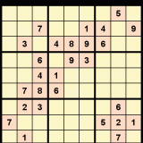 Nov_18_2022_Guardian_Hard_5859_Self_Solving_Sudoku