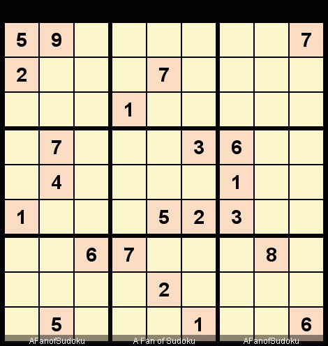 Nov_18_2022_New_York_Times_Sudoku_Hard_Self_Solving_Sudoku.gif