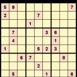 Nov_18_2022_New_York_Times_Sudoku_Hard_Self_Solving_Sudoku