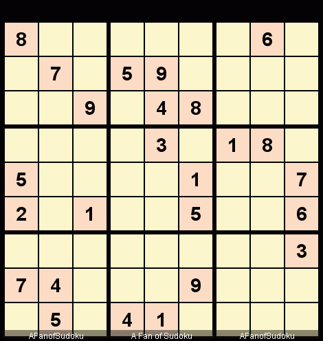 Nov_18_2022_The_Hindu_Sudoku_Hard_Self_Solving_Sudoku.gif