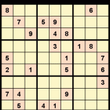 Nov_18_2022_The_Hindu_Sudoku_Hard_Self_Solving_Sudoku