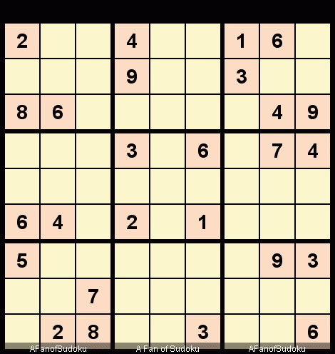 Nov_18_2022_Washington_Times_Sudoku_Difficult_Self_Solving_Sudoku.gif