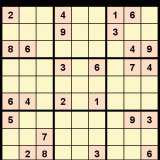 Nov_18_2022_Washington_Times_Sudoku_Difficult_Self_Solving_Sudoku
