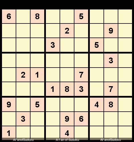Nov_19_2021_Los_Angeles_Times_Sudoku_Expert_Self_Solving_Sudoku.gif