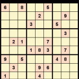 Nov_19_2021_Los_Angeles_Times_Sudoku_Expert_Self_Solving_Sudoku