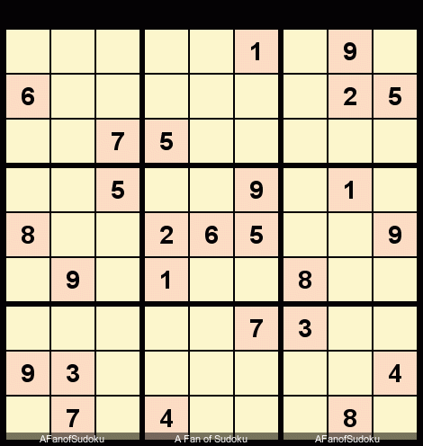 Nov_19_2021_Washington_Times_Sudoku_Difficult_Self_Solving_Sudoku.gif