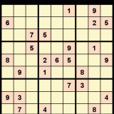 Nov_19_2021_Washington_Times_Sudoku_Difficult_Self_Solving_Sudoku