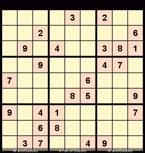 Nov_19_2022_Guardian_Expert_5862_Self_Solving_Sudoku.gif