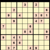 Nov_19_2022_Guardian_Expert_5862_Self_Solving_Sudoku