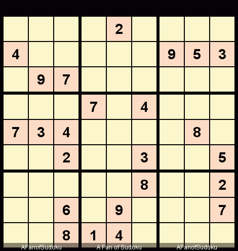 Nov_19_2022_New_York_Times_Sudoku_Hard_Self_Solving_Sudoku.gif