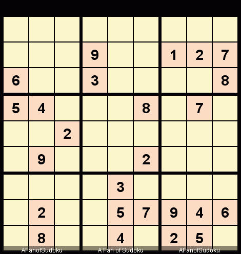 Nov_19_2022_The_Hindu_Sudoku_Hard_Self_Solving_Sudoku.gif