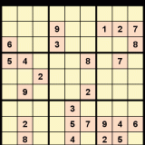 Nov_19_2022_The_Hindu_Sudoku_Hard_Self_Solving_Sudoku