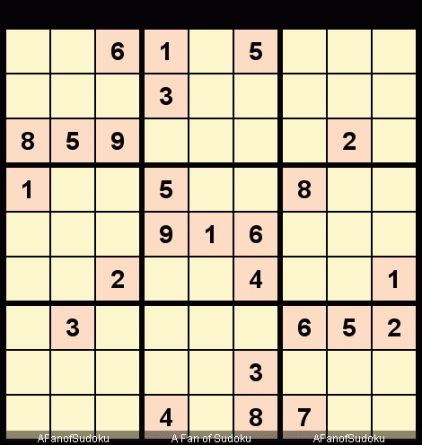 Nov_19_2022_Toronto_Star_Sudoku_Five_Star_Self_Solving_Sudoku.gif