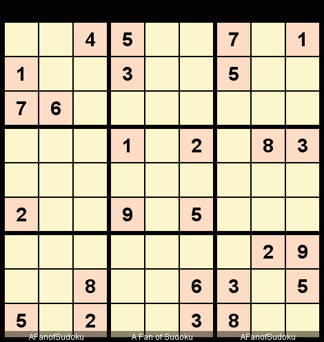 Nov_19_2022_Washington_Times_Sudoku_Difficult_Self_Solving_Sudoku.gif