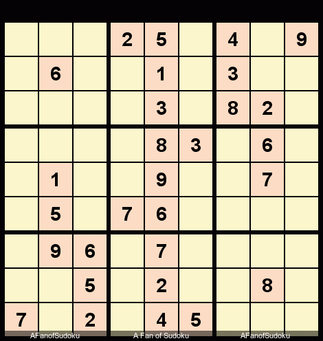 Nov_20_2021_Globe_and_Mail_Five_Star_Sudoku_Self_Solving_Sudoku.gif