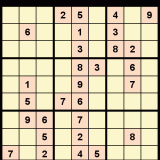 Nov_20_2021_Globe_and_Mail_Five_Star_Sudoku_Self_Solving_Sudoku