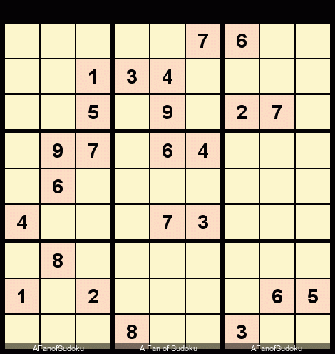 Nov_20_2021_Los_Angeles_Times_Sudoku_Expert_Self_Solving_Sudoku_v1.gif