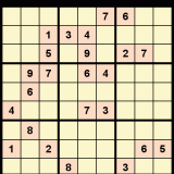 Nov_20_2021_Los_Angeles_Times_Sudoku_Expert_Self_Solving_Sudoku_v1